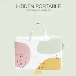 Laptop Sleeves 13.3