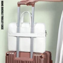 Laptop Sleeves 13.3