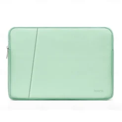Laptop Sleeves BN-Q004 12