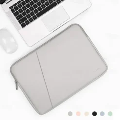 Laptop Sleeves BN-Q004 12