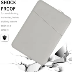 Laptop Sleeves BN-Q004 12