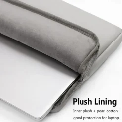 Laptop Sleeves BN-Q004 12