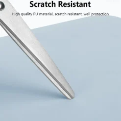 Laptop Sleeves BN-Q004 12