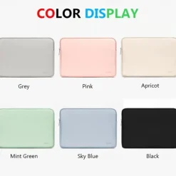 Laptop Sleeves BN-Q004 12