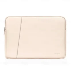 Laptop Sleeves BN-Q004 12
