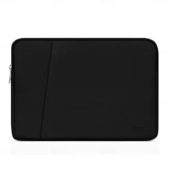 Laptop Sleeves BN-Q004 12