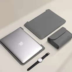 Laptop Sleeves Laptop Case 12