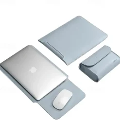 Laptop Sleeves Laptop Case 12