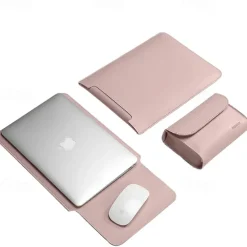 Laptop Sleeves Laptop Case 12