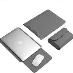 Laptop Sleeves Laptop Case 12