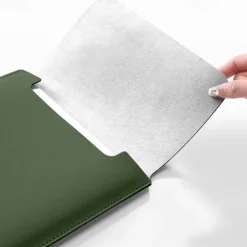 Laptop Sleeves Laptop Case 12