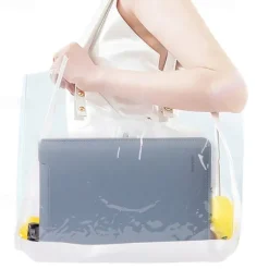 Laptop Sleeves Laptop Case 12