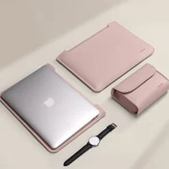 Laptop Sleeves Laptop Case 12