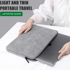 Laptop Sleeves LITBest 10