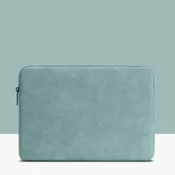 Laptop Sleeves LITBest 10