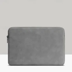 Laptop Sleeves LITBest 10
