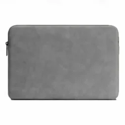 Laptop Sleeves LITBest 10