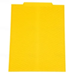 Large And Small Silicone Water Filter Mat Dry Filter Cup Pad Dish Mat Faucet Water Filter Pad Water-Proof Tableware