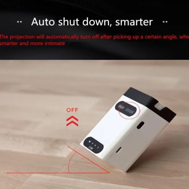 Laser Projection Virtual Laser Keyboard Mobile Phone Bluetooth Wireless Projection Screen Touch Infrared Office Portable Keyboard