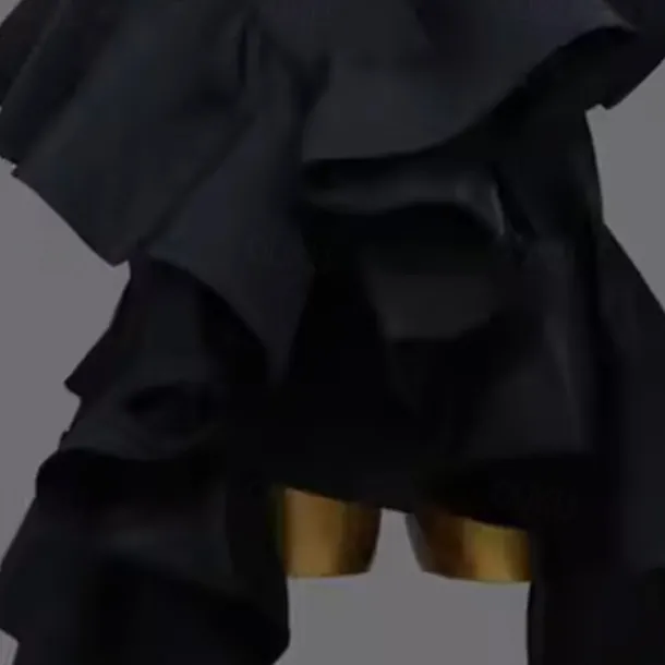 Latin Dance Exotic Dancewear Dress Pure Color Women's Performance Daily Wear Sleeveless Spandex