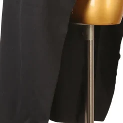 Latin Dance Exotic Dancewear Latin Salsa Dance Dress Crystals / Rhinestones Women's Performance Daily Wear Sleeveless Spandex