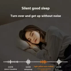 Lazy Inflatable Sofa - Red PVC Flocked Portable Foldable Lounge Chair for Office, Balcony, Camping & Outdoor Travel - Lightweight & Easy to Inflate 188cm*90cm*78cm