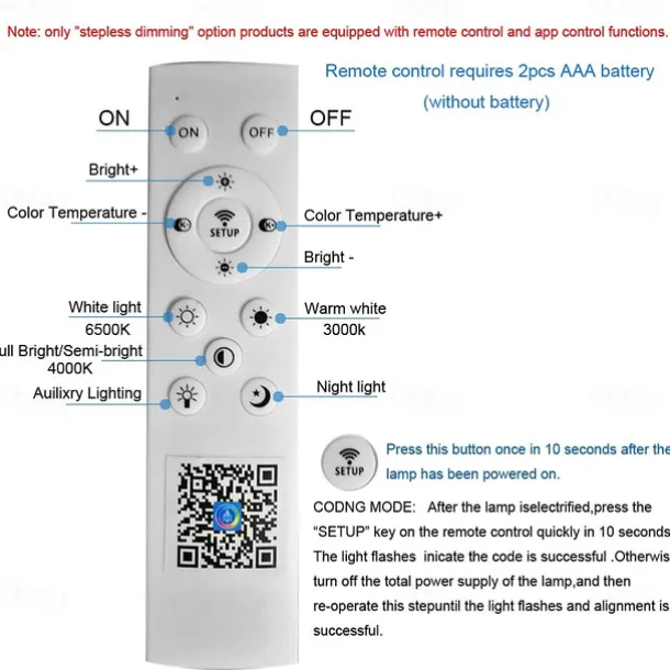 LED Ceiling Light Square Line Design Modern 5-Light 8-Light 60/90 cm Dimmable Flush Mount Lights Metal Acrylic Linear Geometrical Minimalist Painted Finishes 110-120V 220-240V