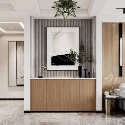 LED Ceilling Light Brass Moravian Star Lamp Flush Mount Colloid Lamp Seed Glass Shade Boho Moroccan Ceiling Lamp Kitchen Entrance