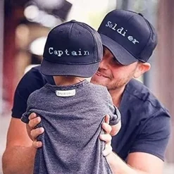 LED Costume Hats LED Caps Display APP Programmable LED Message Display Hats Luminous Flashing Baseball Cap Cool Party Hat Messages Scrolling LED Hats And Caps