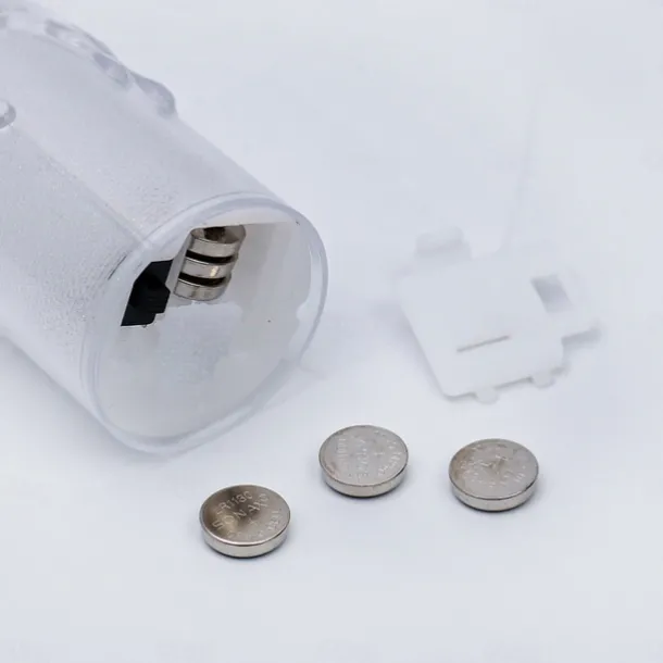 LED Electronic Candle Light Heart Shaped Valentine's Day Proposal Party Romantic Decoration Props Christmas Halloween Holiday Party Home Decoration 12/24pcs