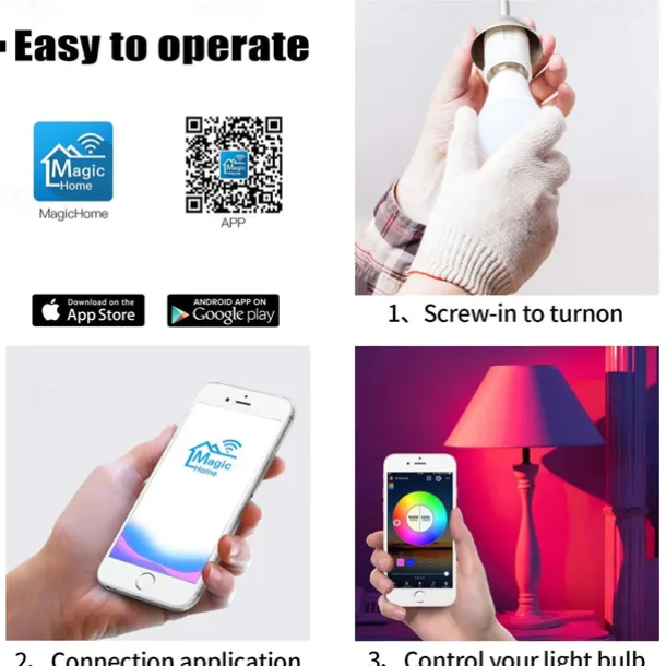 LED Floor Lamp for Living Room Bedroom Smart Standing Lamp with Alexa Google Assistant App Remote Control Tall Modern Floor Lamp with Linen Lamp Shade 16 Million Colors Bulb Included