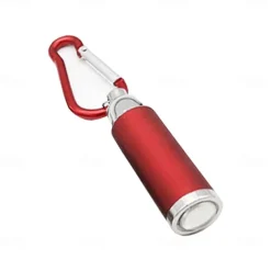 Led Mini Torches Light USB Rechargeable Portable Flashlight Keychain Torch Lamp Waterproof Light Hiking Camping Flashlights