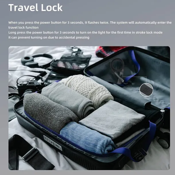 LED Neck Reading Light High Quality USB Reading Lamp Neck Book Light Rechargeable HandsFree Portable LED Reading Light For Camping Repairing Lighting