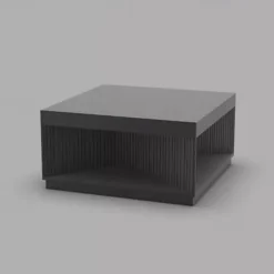 LED Outdoor Post Lights Warm White 20/30/40cm Nordic Style Outdoor Column Lights Fence Post Cap Lights Waterproof IP54 for Deck Suitable for Door Stone Pillars Garden lamp Post 85-265V