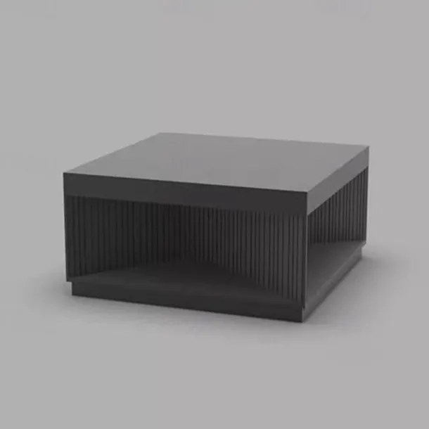 LED Outdoor Post Lights Warm White 20/30/40cm Nordic Style Outdoor Column Lights Fence Post Cap Lights Waterproof IP54 for Deck Suitable for Door Stone Pillars Garden lamp Post 85-265V