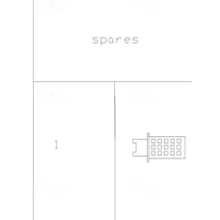 LED Pendant Light Chandelier Gorgeous Extra Large White Ostrich Feather Bouquet Pendant Light Romantic Mounted Lighting Fixture for Restaurant Bedroom