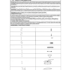 LED Pendant Light Chandelier Gorgeous Extra Large White Ostrich Feather Bouquet Pendant Light Romantic Mounted Lighting Fixture for Restaurant Bedroom