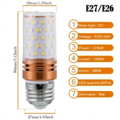 LED Pendant Light Orange Shade Pendant Light Fixture Kitchen Island Hanging Chandelier Light Fixtures Dark Green Bedroom Bedside Adjustable Ceiling Light Hanging Lamp