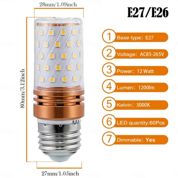 LED Pendant Light Orange Shade Pendant Light Fixture Kitchen Island Hanging Chandelier Light Fixtures Dark Green Bedroom Bedside Adjustable Ceiling Light Hanging Lamp