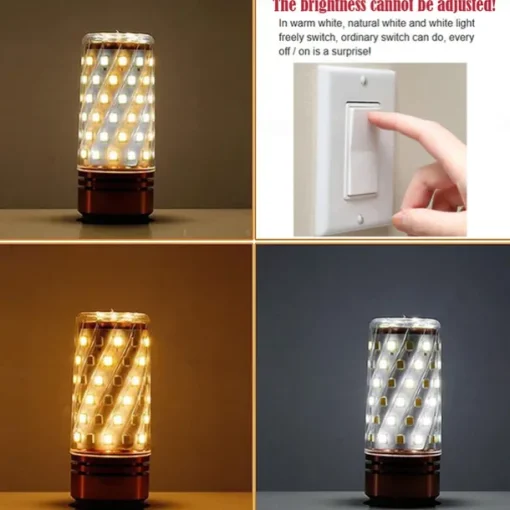 LED Pendant Light Orange Shade Pendant Light Fixture Kitchen Island Hanging Chandelier Light Fixtures Dark Green Bedroom Bedside Adjustable Ceiling Light Hanging Lamp