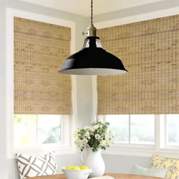 LED Pendant Lights Macaron Color Industrial Chandelier Creative Modern Adjustable Metal E27 Chandelier is Applicable to Living Room Kitchen Island and Hotel