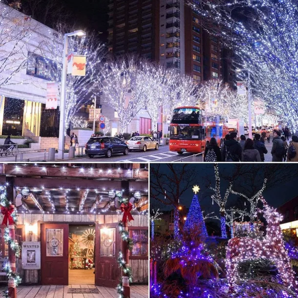 LED Solar Christmas String Lights Outdoor Waterproof 100m 334.5Ft 1000LED/50m 171Ft 500 LED Solar Christmas Lights with Remote8 Modes Waterproof Patio Lights for Christmas Tree Patio Yard Garden Party Decor