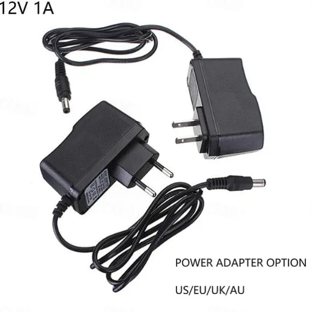 LED Strip Lights Flexible RGB 5M Tiktok Lights 300 LEDs 2835 8mm IR 44Key Remote Control Linkable Self-adhesive Color-changing