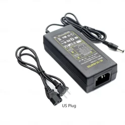 LED Strip Lights Music Sync 300LEDs 10M RGB LED Light Strip For Room Lighting SMD 5050 Color Changing Tape Lights Kit With LED Controller Flexible LED Strip For Home Kitchen DC12V