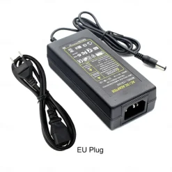 LED Strip Lights Music Sync 300LEDs 10M RGB LED Light Strip For Room Lighting SMD 5050 Color Changing Tape Lights Kit With LED Controller Flexible LED Strip For Home Kitchen DC12V