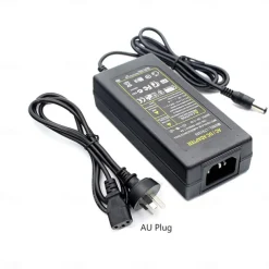 LED Strip Lights Music Sync 300LEDs 10M RGB LED Light Strip For Room Lighting SMD 5050 Color Changing Tape Lights Kit With LED Controller Flexible LED Strip For Home Kitchen DC12V