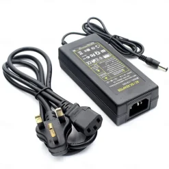 LED Strip Lights Music Sync 300LEDs 10M RGB LED Light Strip For Room Lighting SMD 5050 Color Changing Tape Lights Kit With LED Controller Flexible LED Strip For Home Kitchen DC12V