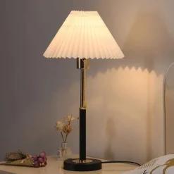 LED Table Lamp 14.8