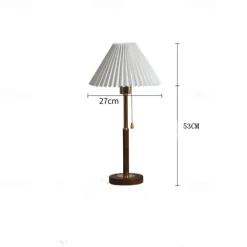 LED Table Lamp 14.8
