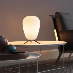 LED Table Lamp Decorative Bedside Lamp for Home Interior Lighting Table Lamp Desk lamp